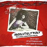 Ruby Starr - Absolutely Ruby - 3 Song Valentines Special