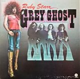 Ruby Starr - Ruby Starr & Grey Ghost