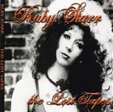 Ruby Starr - The Lost Tapes