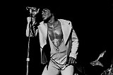 James Brown - An Avalanche of Funk - James Brown & The JB's - 1973 - Switzerland