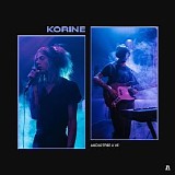 Korine - Korine On Audiotree Live