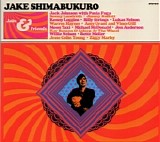 Jake Shimabukuro - Jake & Friends