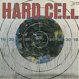Various artists - Hard Cell