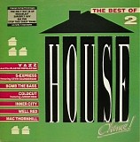 Various artists - The Best Of House 2