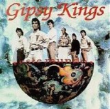 Gipsy Kings - Este Mundo