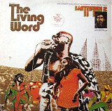 Various artists - The Living Word - Wattstax 2