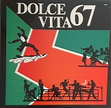 Various artists - Dolce Vita 67
