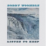 Roddy Woomble - Listen To Keep