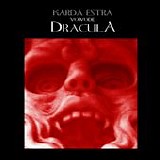 Karda Estra - Voivode Dracula (remastered)