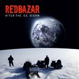 Red Bazar - After The Ice Storm