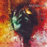 Antimatter - A Profusion Of Thought
