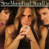 Morse, Steve - Stand Up