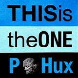 P. Hux - This Is The One