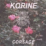 Korine - Corsage [EP]