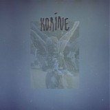 Korine - Uncrossed