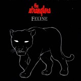 The Stranglers - Feline (40th Anniversary Edition)