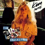 Kim Carnes - The Mistaken Identity Collection