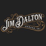 Jim Dalton - Bandcamp Singles