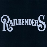 Railbenders - Like a Wheel