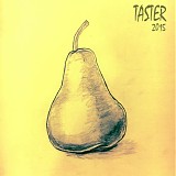 Jim Dalton - Taster [live compilation]