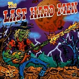 The Last Hard Men - The Last Hard Men [2001]