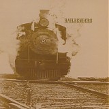 Railbenders - Segundo