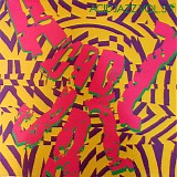 Various artists - Acid Jazz Vol. 3