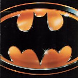 Prince - Batmanâ„¢ (Motion Picture Soundtrack)