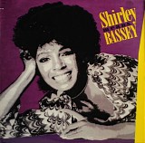 Shirley Bassey - Shirley Means Bassey