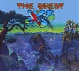 Yes - The Quest