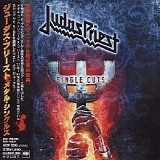 Judas Priest - Discography - Single Cuts