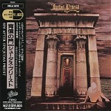 Judas Priest - Discography - Sin After Sin
