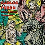 Carlos Peron - Altes & Neues Testament