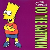 The Simpsons - Do The Bartman
