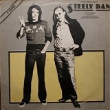 Steely Dan - Four Tracks From Steely Dan