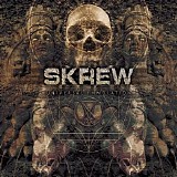 Skrew - Universal Immolation