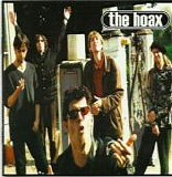 Hoax, The - Humdinger