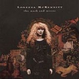 McKennitt, Loreena - The Mask And Mirror