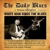 Albrigtsen, Steinar - The Daily Blues