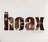 Hoax, The - Live Forever