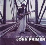 Primer, John - The Real Deal