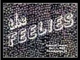 Feelies, The - 1991.01.26 - Chestnut Cabaret, Philadelphia, PA