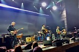 Wilco - 2019.10.15 - The Anthem, Washington D.C
