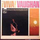 Sarah Vaughan - Viva! Vaughan