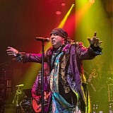 Little Steven & The Disciples Of Soul - 2019.08.27 - O2 Academy, Newcastle Upon Tyne, ENG