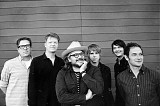 Wilco - 2019.12.16 - Chicago Athletic Association (afternoon show), Chicago, IL