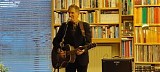 Steve Wynn - 2023.02.23 - House Concert, Gullegem, Belgium