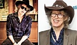 The Waterboys - 2019.08.17 - Golden Stone Years, Hurtwood Park Plolo Club, Ewhurst Green, ENG