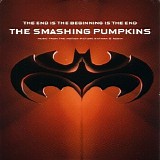 The Smashing Pumpkins - The End Is The Beginning Is The End