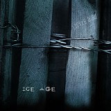 Ice Age - Ice Age (EP)
